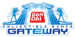 http://www.toymania.com/news/images/0905_bandaigate1_icon.jpg
