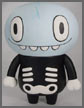 http://www.toymania.com/news/images/0905_bony_icon.jpg