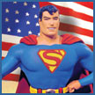 http://www.toymania.com/news/images/0905_dcd_supes_icon.jpg