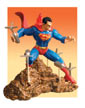 http://www.toymania.com/news/images/0905_dcd_who1_icon.jpg