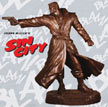 http://www.toymania.com/news/images/0905_dfmarv_icon.jpg