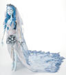 http://www.toymania.com/news/images/0905_dia_bride1_icon.jpg