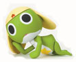 http://www.toymania.com/news/images/0905_dia_frog_icon.jpg