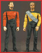 http://www.toymania.com/news/images/0905_dst_st2_icon.jpg