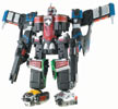 http://www.toymania.com/news/images/0905_zords1_icon.jpg