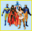 http://www.toymania.com/news/images/0906_dcd_52_icon.jpg