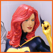 http://www.toymania.com/news/images/0906_dcd_batgirl_icon.jpg