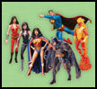 http://www.toymania.com/news/images/0906_dcd_crisis_icon.jpg