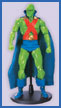 http://www.toymania.com/news/images/0906_dcd_mm_icon.jpg