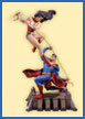 http://www.toymania.com/news/images/0906_dcd_ww_icon.jpg