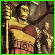 http://www.toymania.com/news/images/0906_dfmarvel1_icon.jpg