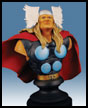 http://www.toymania.com/news/images/0906_dstthor_icon.jpg
