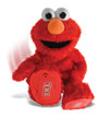 http://www.toymania.com/news/images/0906_elmo1_icon.jpg