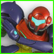 http://www.toymania.com/news/images/0906_f4f1_icon.jpg