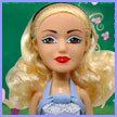 http://www.toymania.com/news/images/0906_gwen_icon.jpg