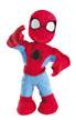 http://www.toymania.com/news/images/0906_hasbrospidey_icon.jpg