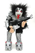 http://www.toymania.com/news/images/0906_kiss1_icon.jpg