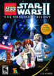 http://www.toymania.com/news/images/0906_legosw1_icon.jpg