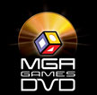 http://www.toymania.com/news/images/0906_mgagames_icon.jpg