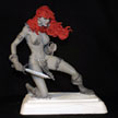 http://www.toymania.com/news/images/0906_pxred_icon.jpg