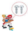 http://www.toymania.com/news/images/0906_recalltool_icon.jpg