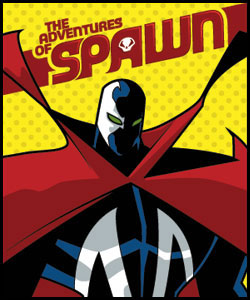 spawn 30