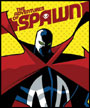 http://www.toymania.com/news/images/0906_spawn_icon.jpg