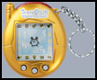 http://www.toymania.com/news/images/0906_tama_icon.jpg