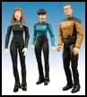 http://www.toymania.com/news/images/0907_dsttrek1_icon.jpg