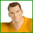 http://www.toymania.com/news/images/0907_favre1_icon.jpg