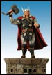 http://www.toymania.com/news/images/0907_thor_icon.jpg