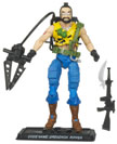 http://www.toymania.com/news/images/0908_8joe1_icon.jpg