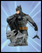 http://www.toymania.com/news/images/0908_dcd_batbust_icon.jpg