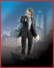 http://www.toymania.com/news/images/0908_dcd_joker_icon.jpg