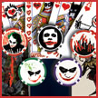 http://www.toymania.com/news/images/0908_dcd_poker_icon.jpg