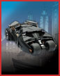 http://www.toymania.com/news/images/0908_dcd_tumbler_icon.jpg