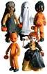 http://www.toymania.com/news/images/0908_lddvar_icon.jpg