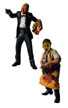 http://www.toymania.com/news/images/0908_mezsale_icon.jpg