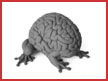 http://www.toymania.com/news/images/0909_brain1_icon.jpg