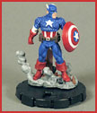 http://www.toymania.com/news/images/0909_clix_icon.jpg