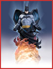 http://www.toymania.com/news/images/0909_dcd_batdyn_icon.jpg