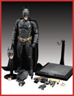 http://www.toymania.com/news/images/0909_dcd_batman_icon.jpg