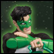 http://www.toymania.com/news/images/0909_dcd_gl_icon.jpg