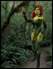 http://www.toymania.com/news/images/0909_dcd_ivy_icon.jpg