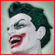 http://www.toymania.com/news/images/0909_dcd_joker_icon.jpg