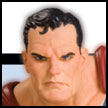 http://www.toymania.com/news/images/0909_dcd_supes_icon.jpg