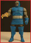 http://www.toymania.com/news/images/0909_dcu1_icon.jpg