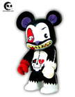 http://www.toymania.com/news/images/0909_deady1_icon.jpg