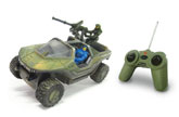 http://www.toymania.com/news/images/0909_halo1_icon.jpg