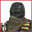 http://www.toymania.com/news/images/0909_joe1_icon.jpg